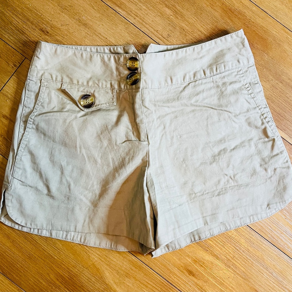 Venus shorts